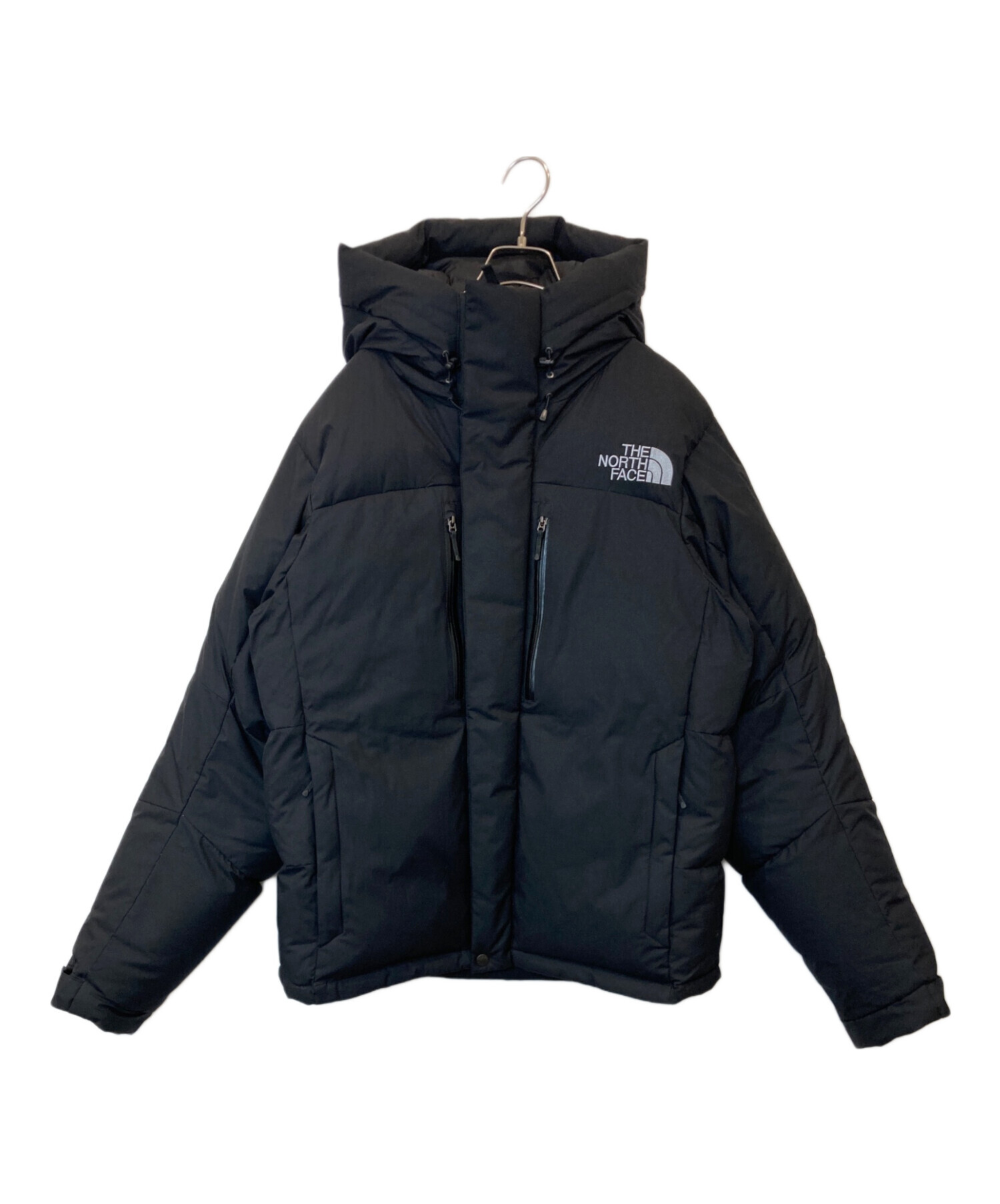 中古・古着通販】THE NORTH FACE (ザ ノース フェイス) Baltro Light 