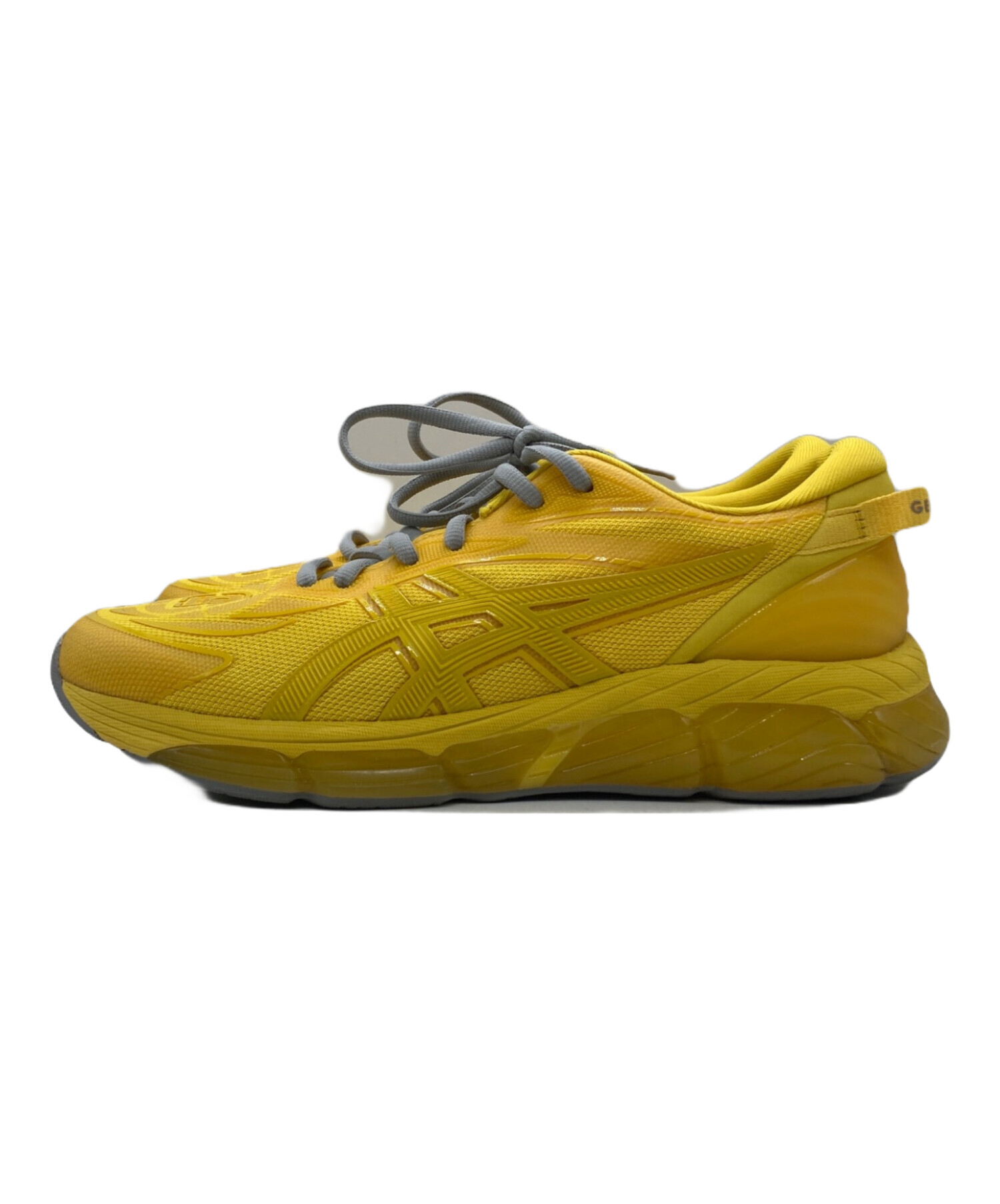 中古・古着通販】asics (アシックス) C.P COMPANY (シーピーカンパニー