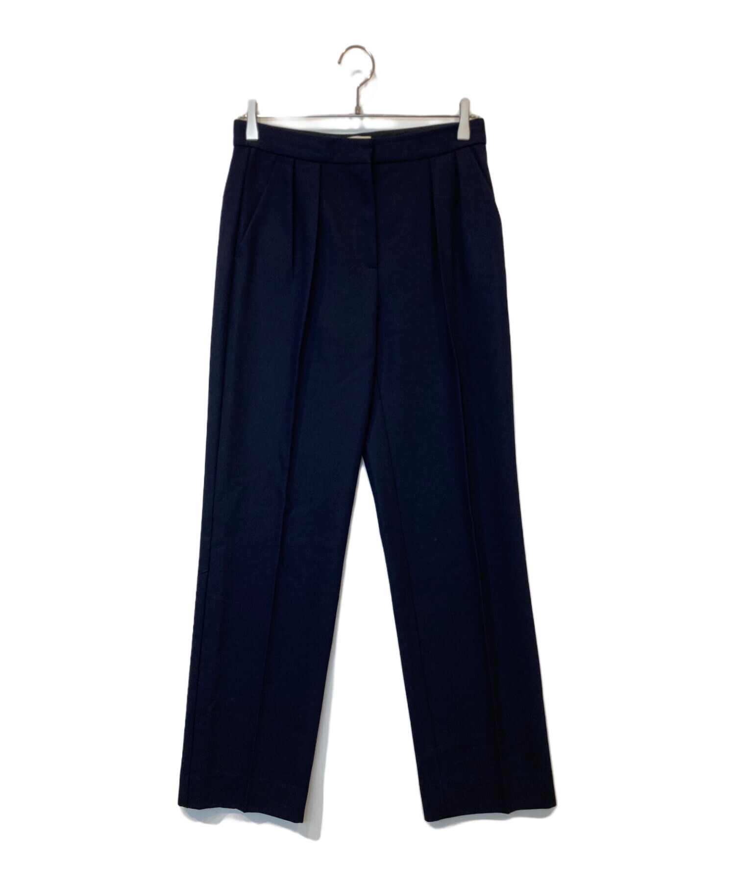 中古・古着通販】STELLA McCARTNEY (ステラマッカートニー) スラックス