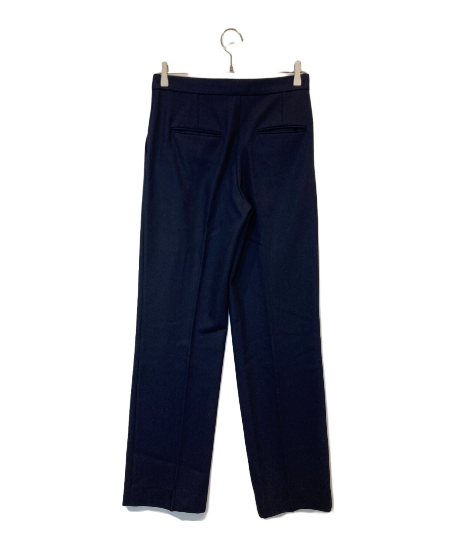 中古・古着通販】STELLA McCARTNEY (ステラマッカートニー) スラックス