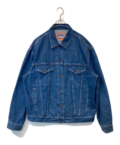 中古・古着通販】ACNE STUDIOS (アクネ ストゥディオス) デニム