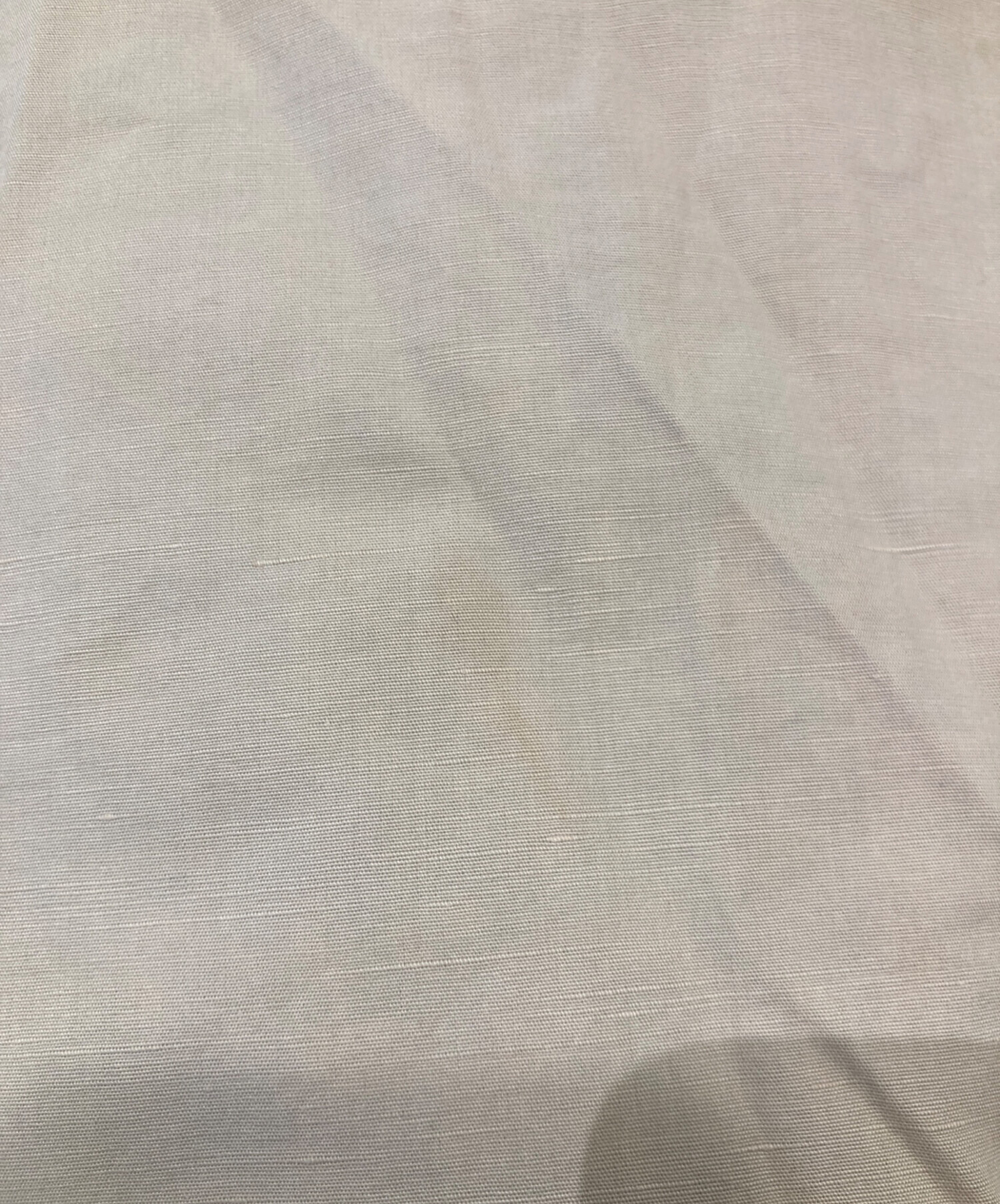 中古・古着通販】BARACUTA (バラクータ) MARGARET HOWELL