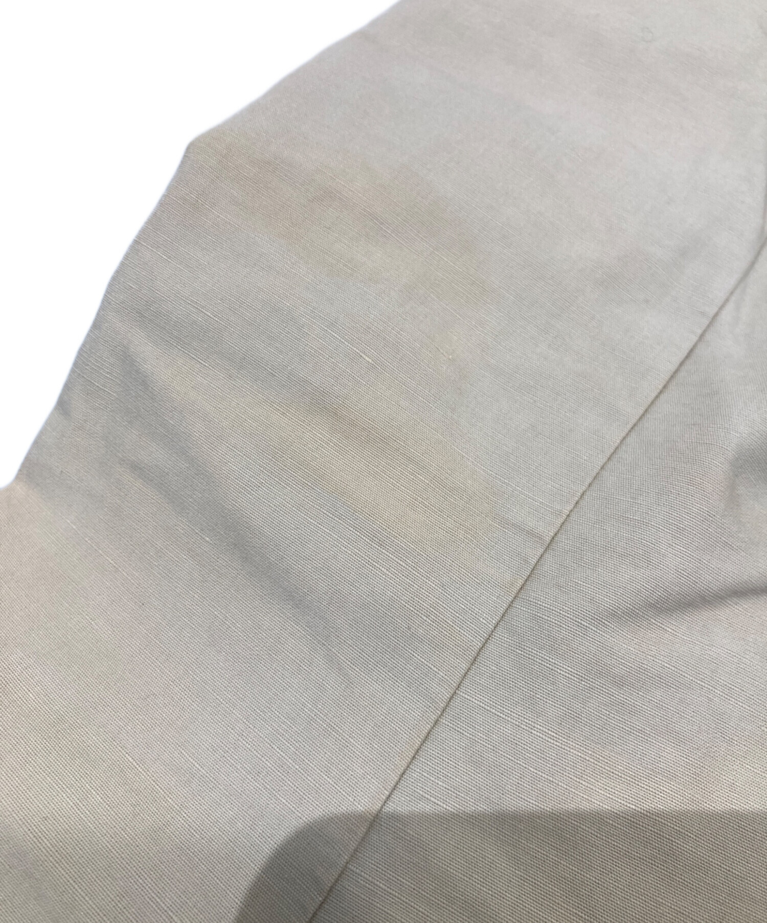 中古・古着通販】BARACUTA (バラクータ) MARGARET HOWELL