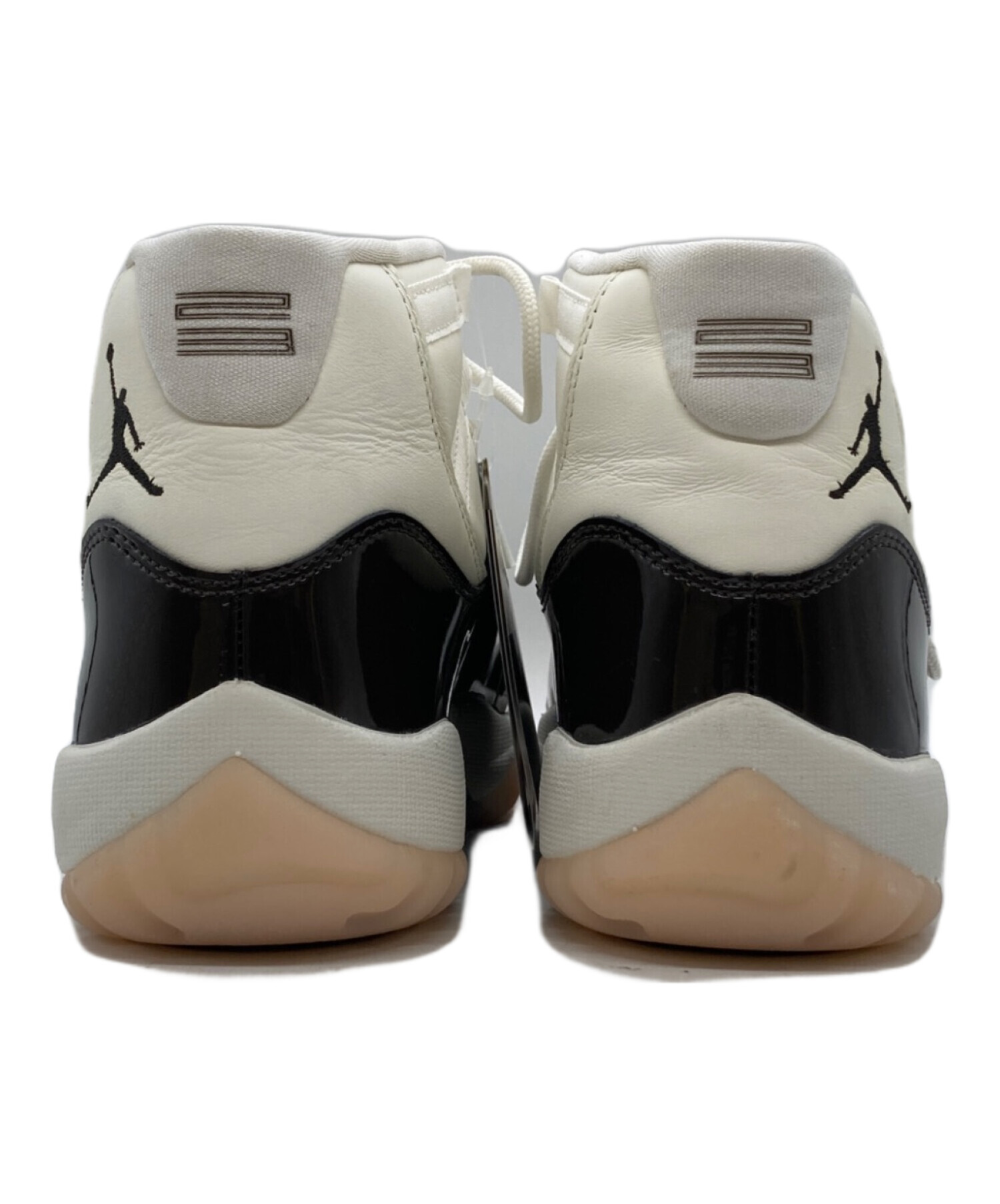 中古・古着通販】NIKE (ナイキ) Women's Air Jordan 11 Retro 中古・古着通販】NIKE (ナイキ) Women's Air Jordan 11 Retro