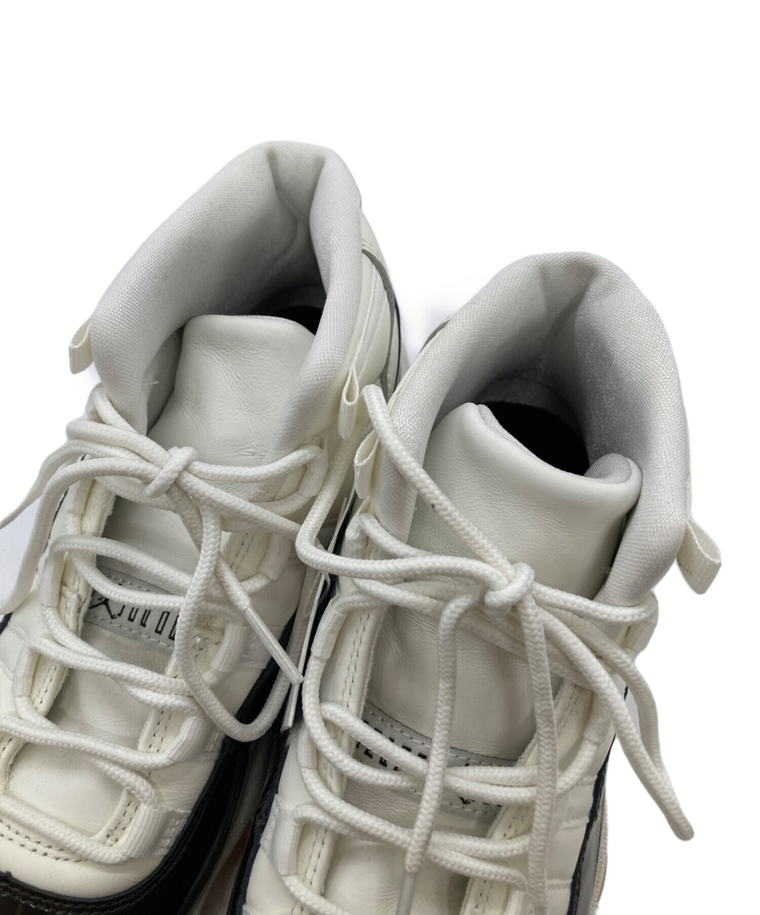 中古・古着通販】NIKE (ナイキ) Women's Air Jordan 11 Retro