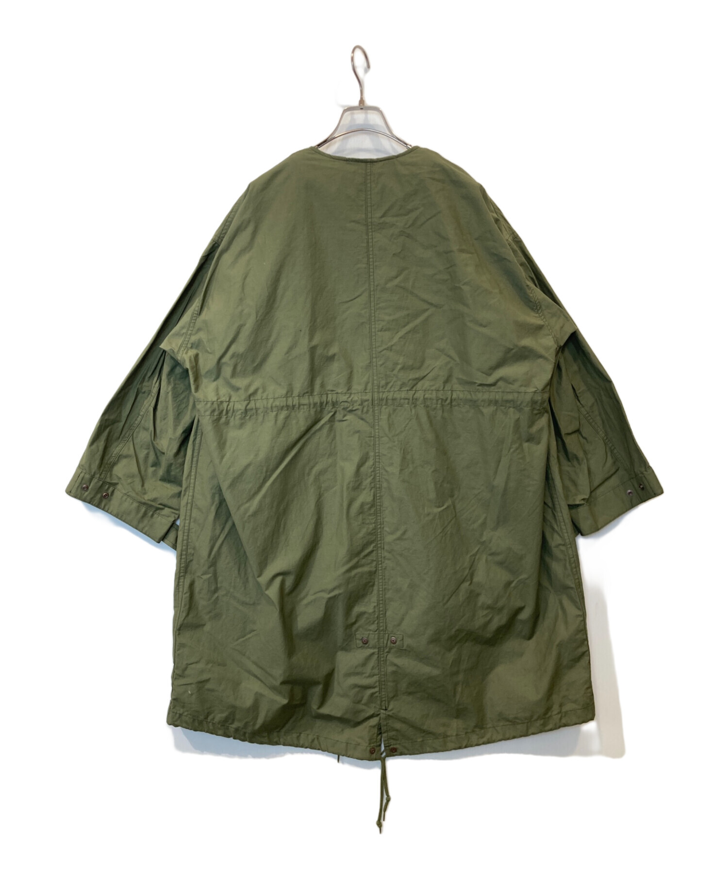 中古・古着通販】URBAN RESEARCH DOORS (アーバンリサーチドアーズ