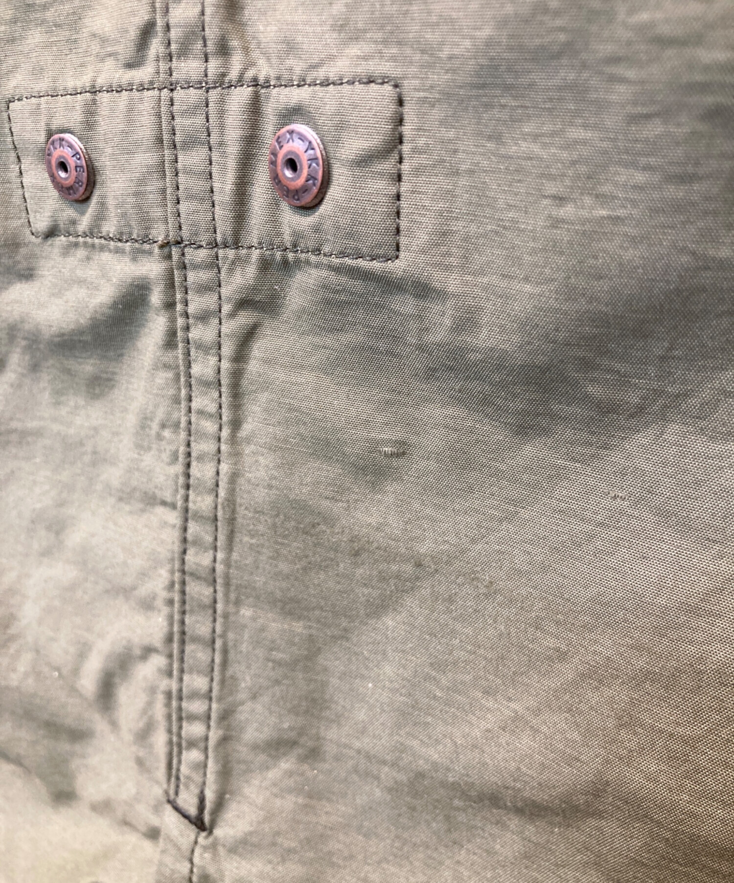 中古・古着通販】URBAN RESEARCH DOORS (アーバンリサーチドアーズ 
