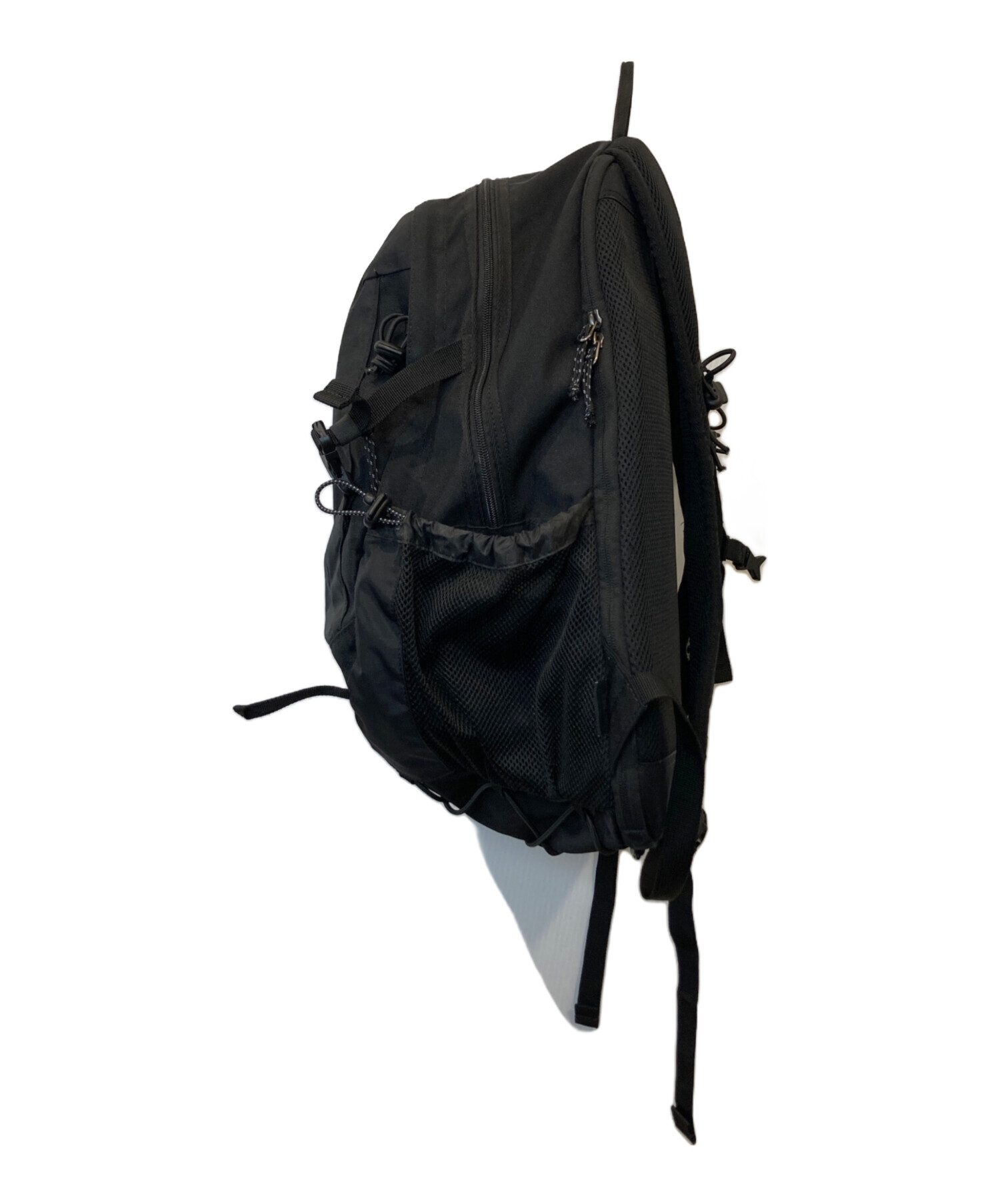 中古・古着通販】thisisneverthat (ディスイズネバーザット) SP