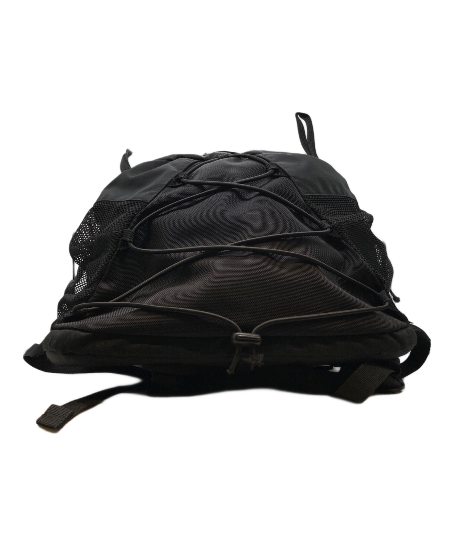 中古・古着通販】thisisneverthat (ディスイズネバーザット) SP