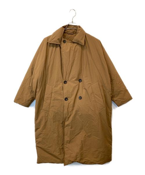 中古・古着通販】nano・universe (ナノ・ユニバース) LB.03／西川