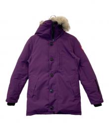 SOPHNET.(ソフネット)】ブランド・古着のネット通販【TREFAC FASHION】