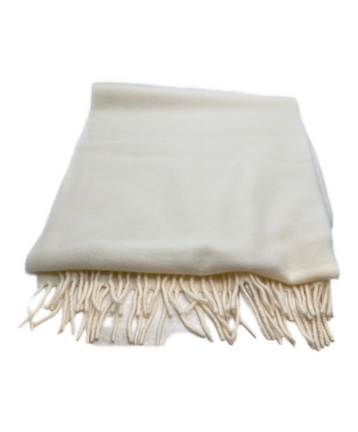 中古・古着通販】Vivienne Westwood (ヴィヴィアンウエストウッド