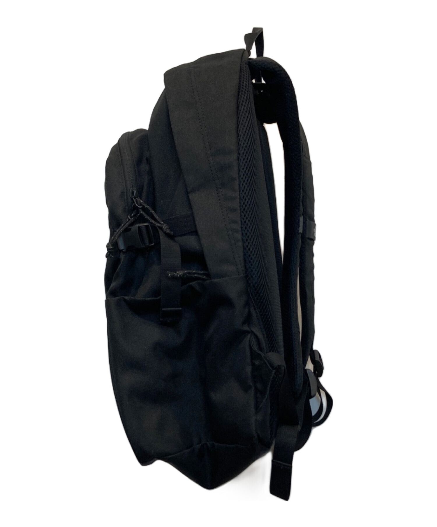 中古・古着通販】THE NORTH FACE (ザ ノース フェイス) ボルダー 