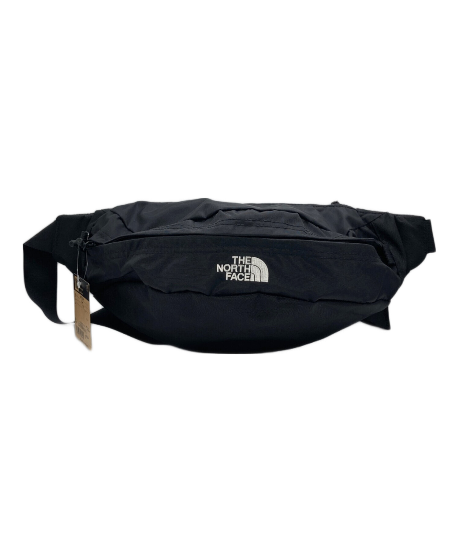 中古・古着通販】THE NORTH FACE (ザ ノース フェイス) スウィープ 