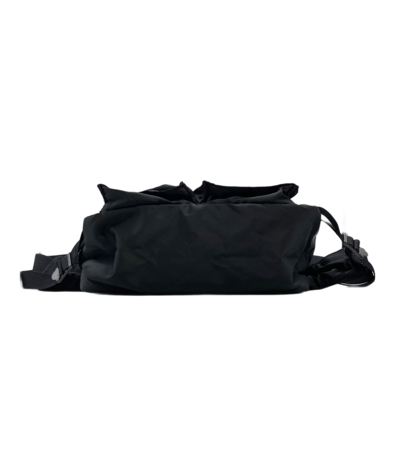中古・古着通販】PORTER (ポーター) WAIST BAG（ウエストバッグ） 622