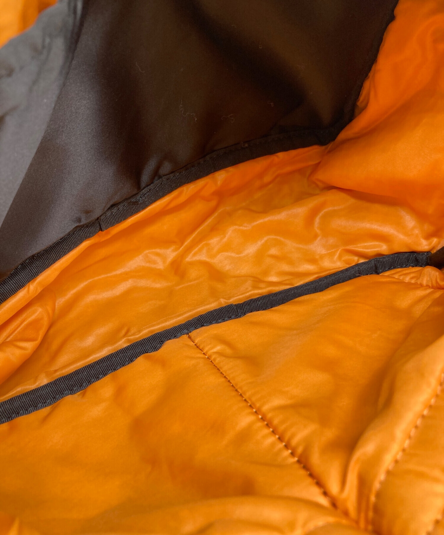 中古・古着通販】PORTER (ポーター) WAIST BAG（ウエストバッグ） 622