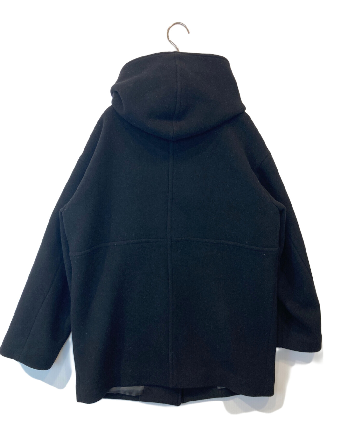 中古・古着通販】JOURNAL STANDARD (ジャーナルスタンダード) スーパー