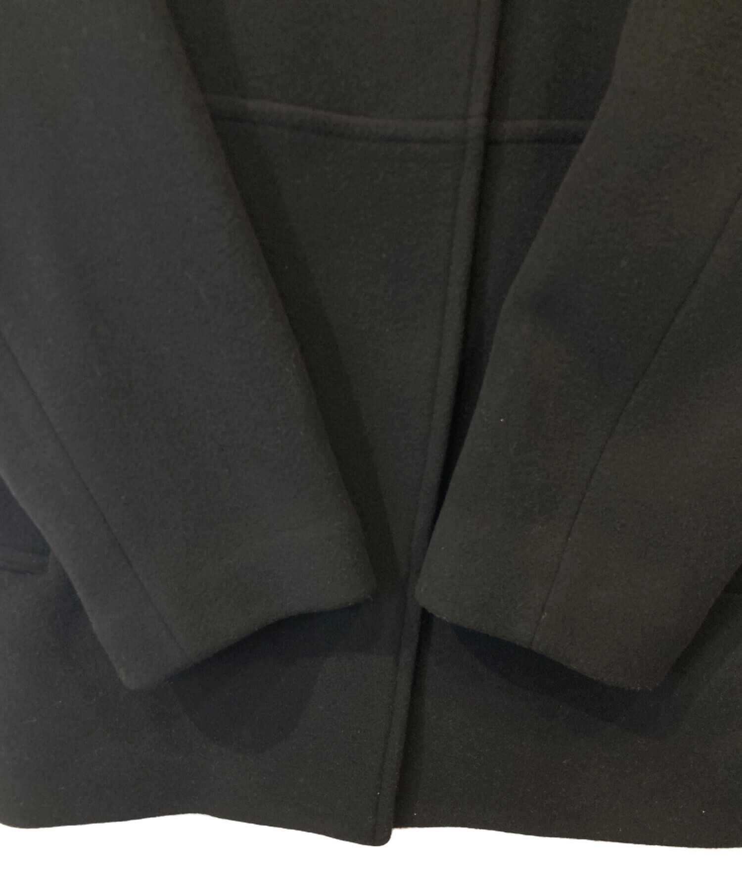 中古・古着通販】JOURNAL STANDARD (ジャーナルスタンダード) スーパー