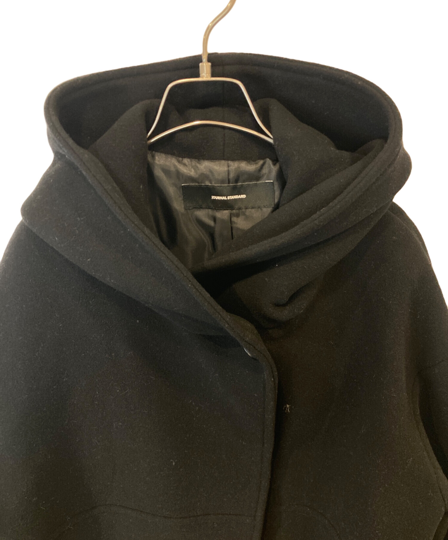 中古・古着通販】JOURNAL STANDARD (ジャーナルスタンダード) スーパー