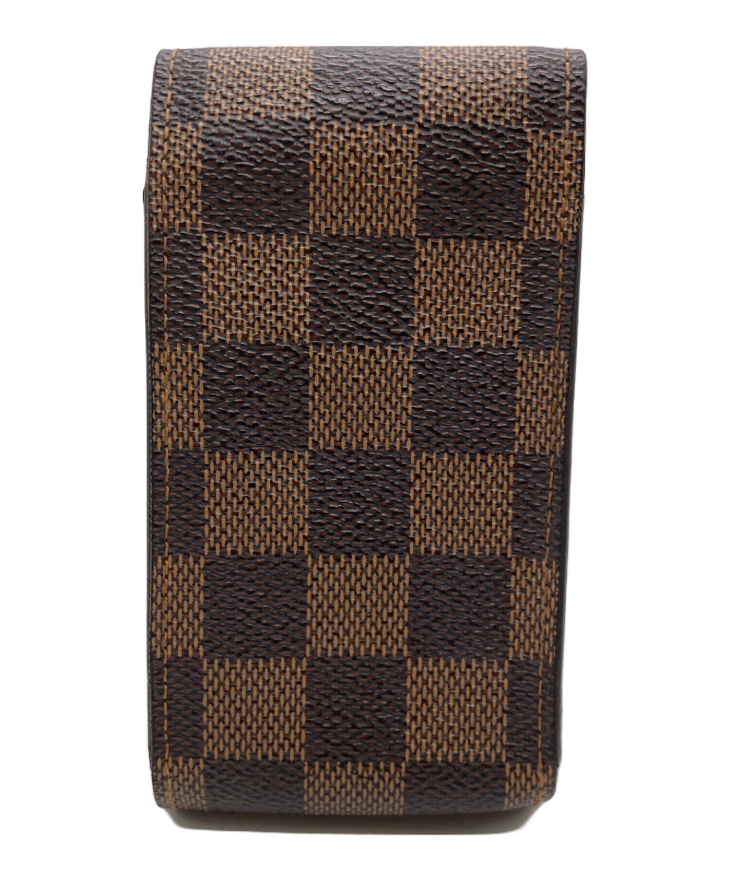 中古・古着通販】LOUIS VUITTON (ルイ ヴィトン) シガレットケース