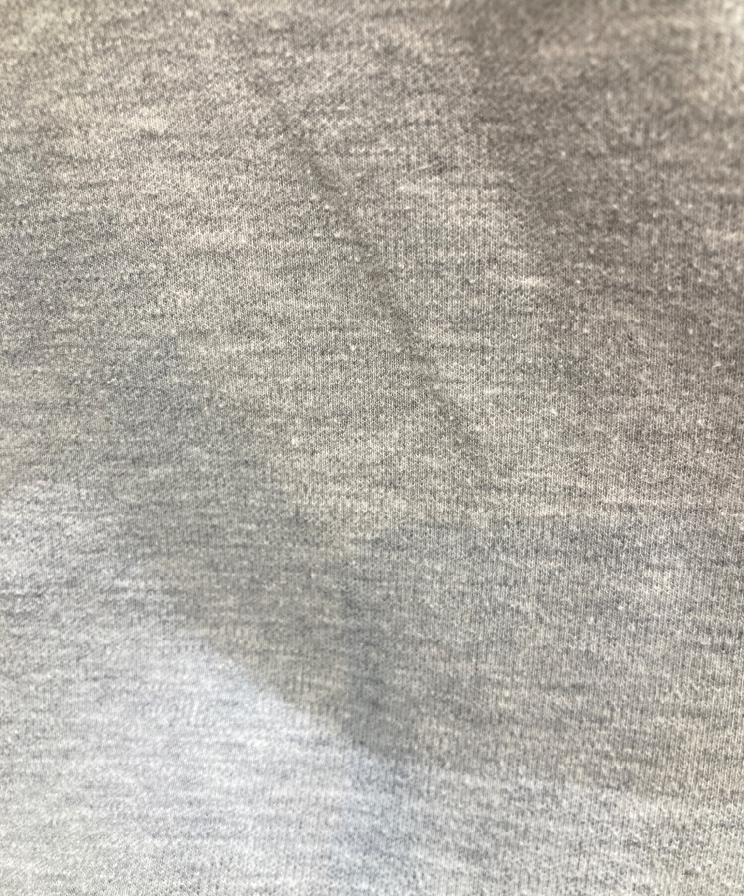 中古・古着通販】POLO RALPH LAUREN (ポロ・ラルフローレン) USA星条旗