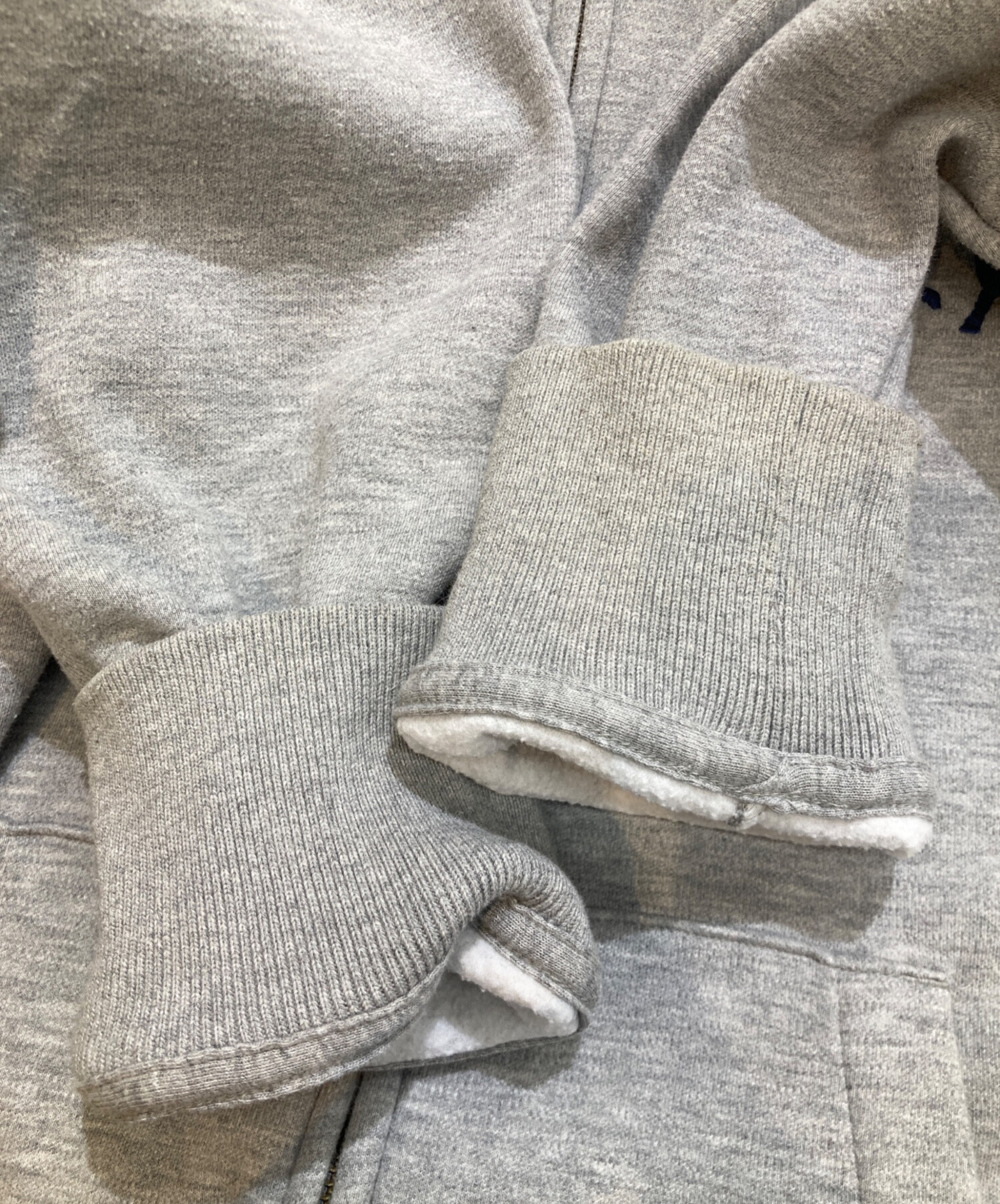 未使用❕POLO 星条旗 BIGPONY 3 ポロ 180 未使用❕POLO 星条旗 BIGPONY 3 ポロ 180 POLO RALPH LAUREN ビッグ