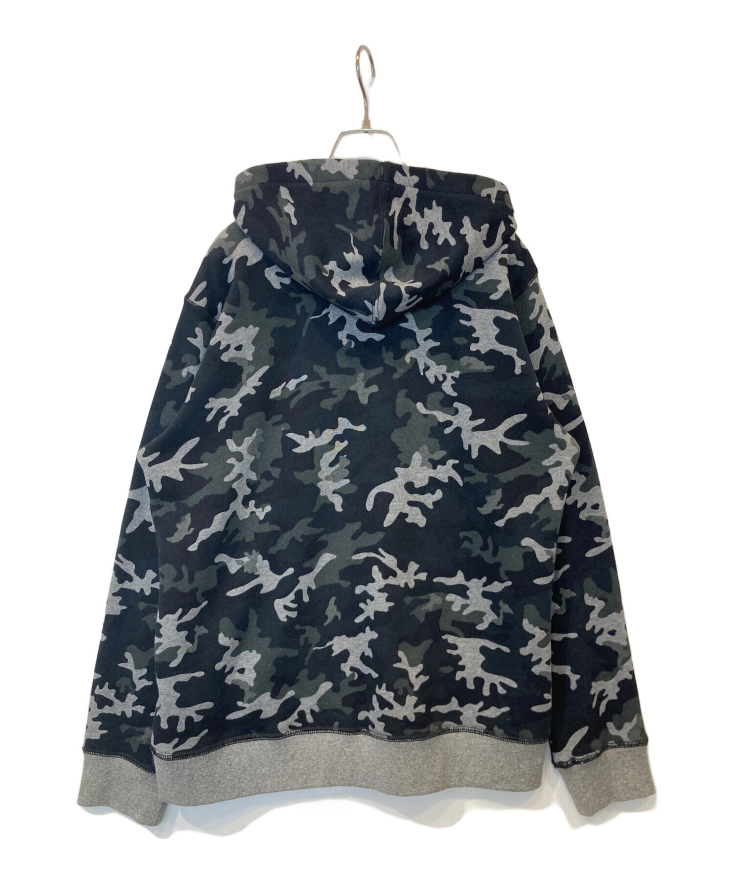 中古・古着通販】POLO RALPH LAUREN (ポロ・ラルフローレン) 迷彩