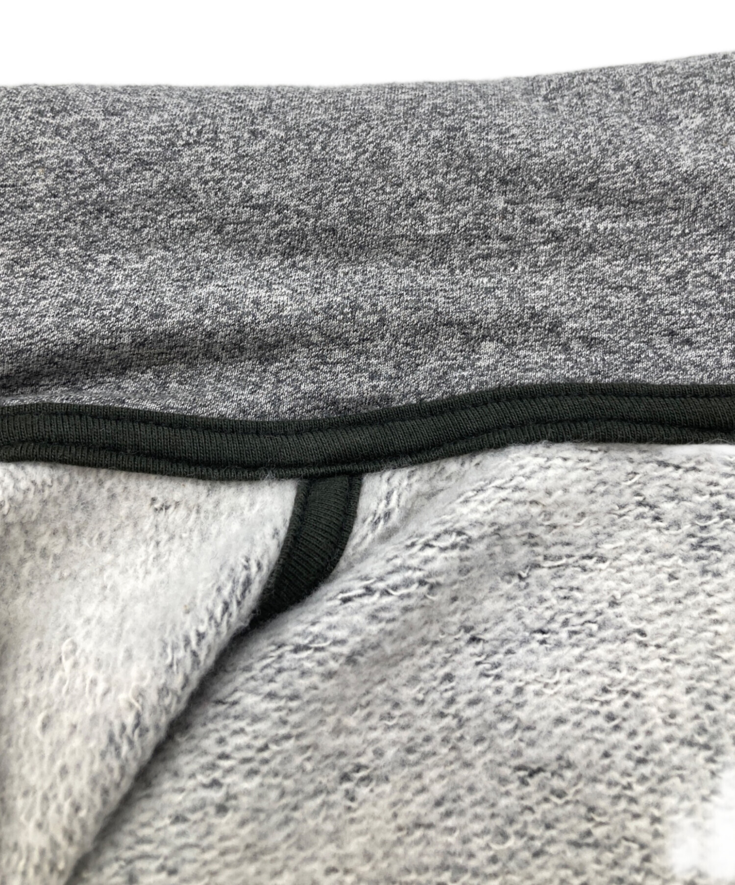 中古・古着通販】POLO RALPH LAUREN (ポロ・ラルフローレン) 迷彩 