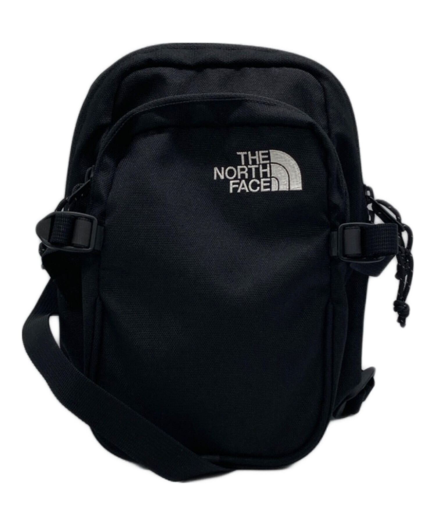 中古・古着通販】THE NORTH FACE (ザ ノース フェイス) ボルダー ミニ 