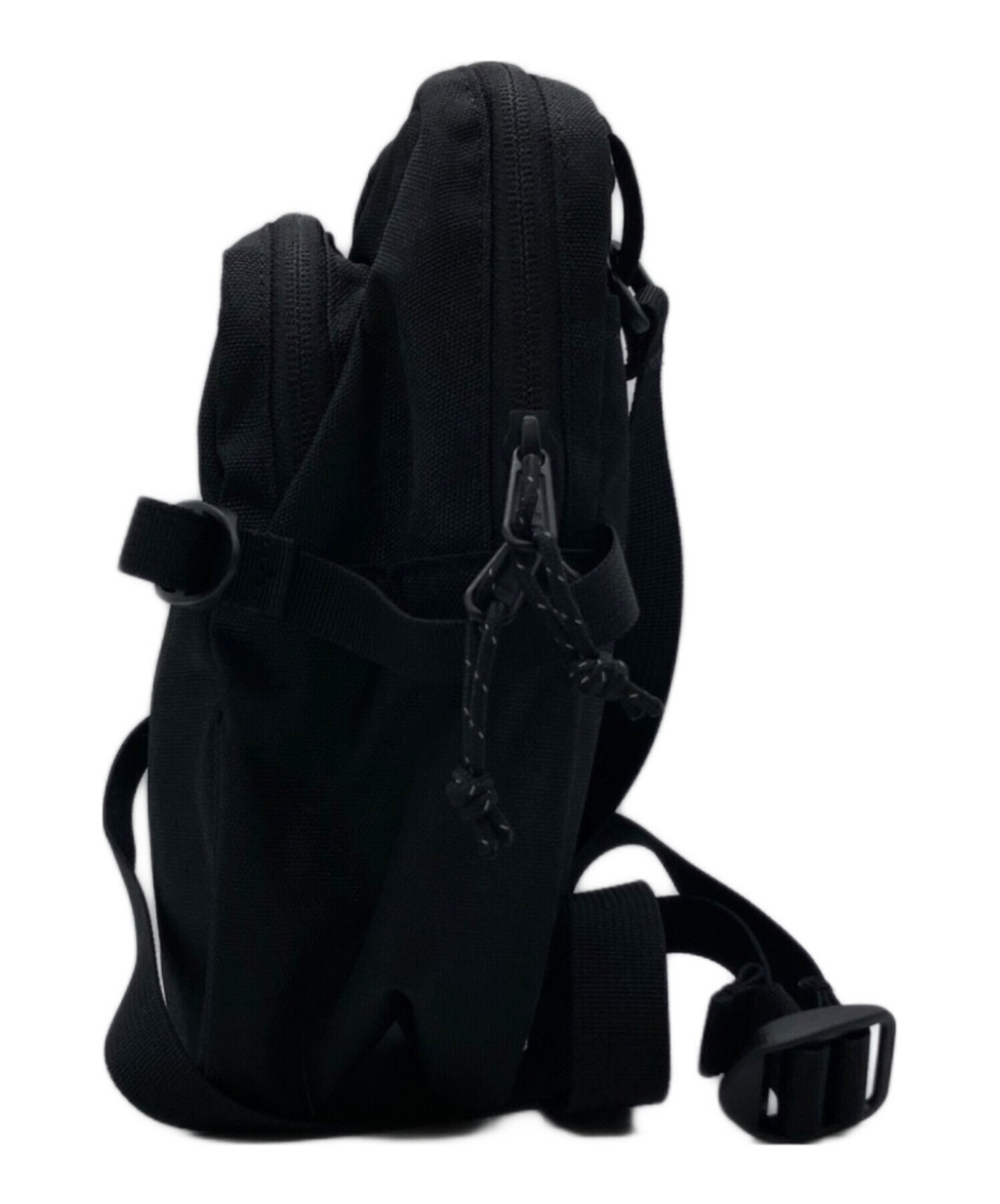 中古・古着通販】THE NORTH FACE (ザ ノース フェイス) ボルダー ミニ