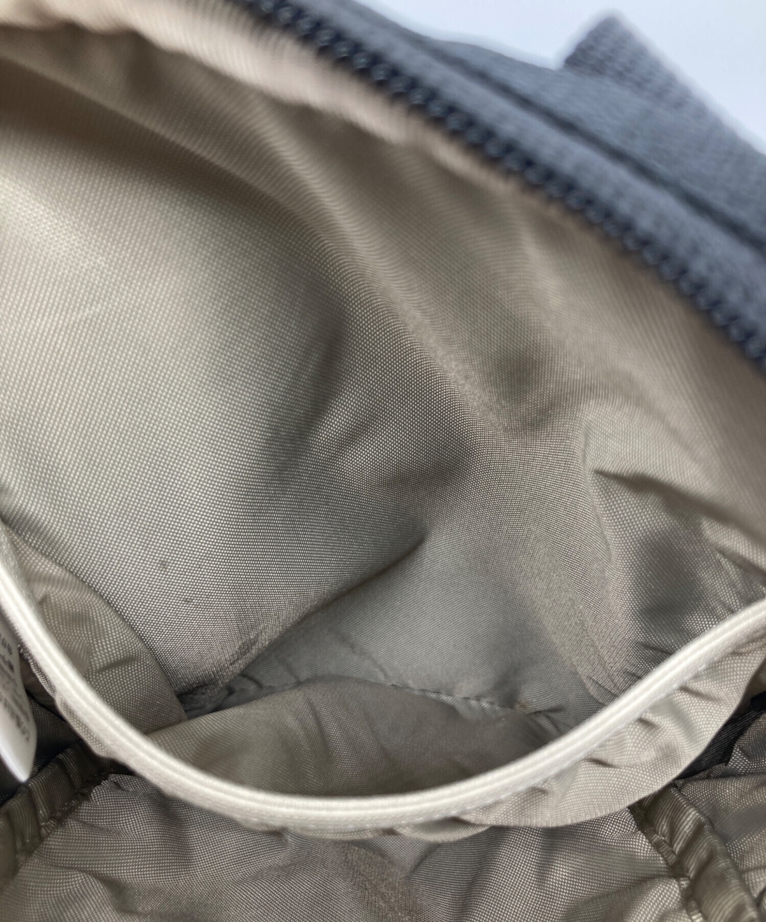 中古・古着通販】THE NORTH FACE (ザ ノース フェイス) ボルダー ミニ 