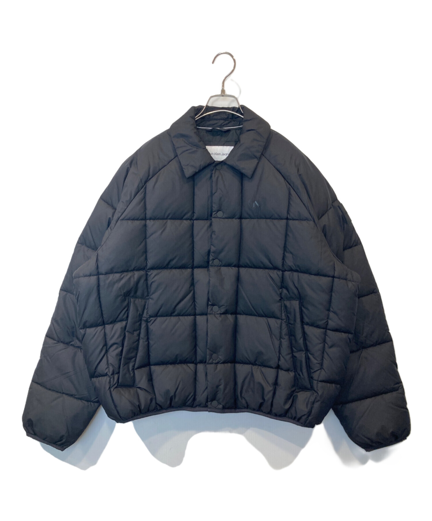 中古・古着通販】Calvin Klein (カルバンクライン) プレミアム 
