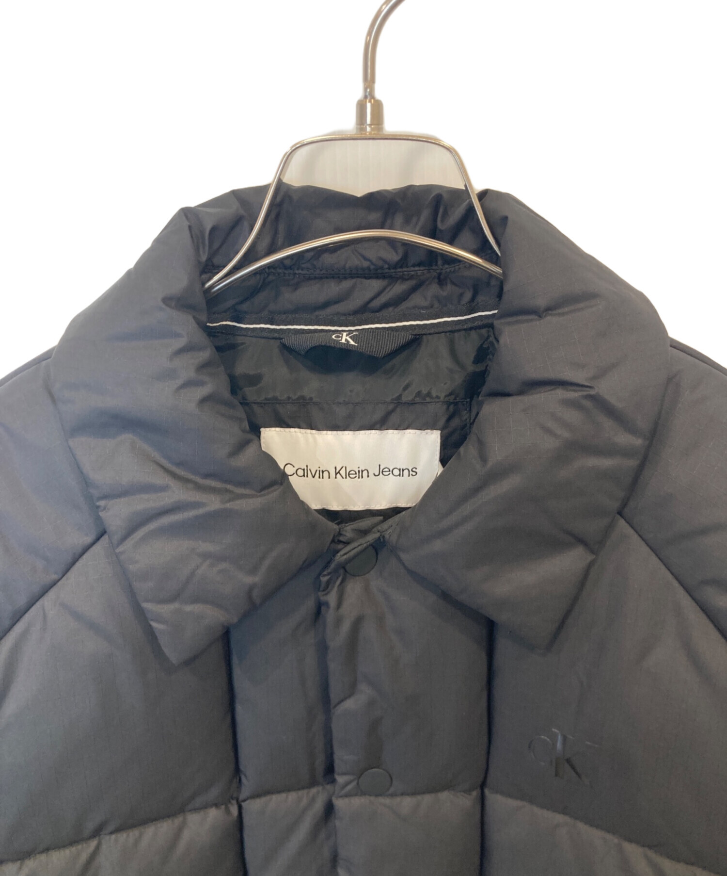 中古・古着通販】Calvin Klein (カルバンクライン) プレミアム