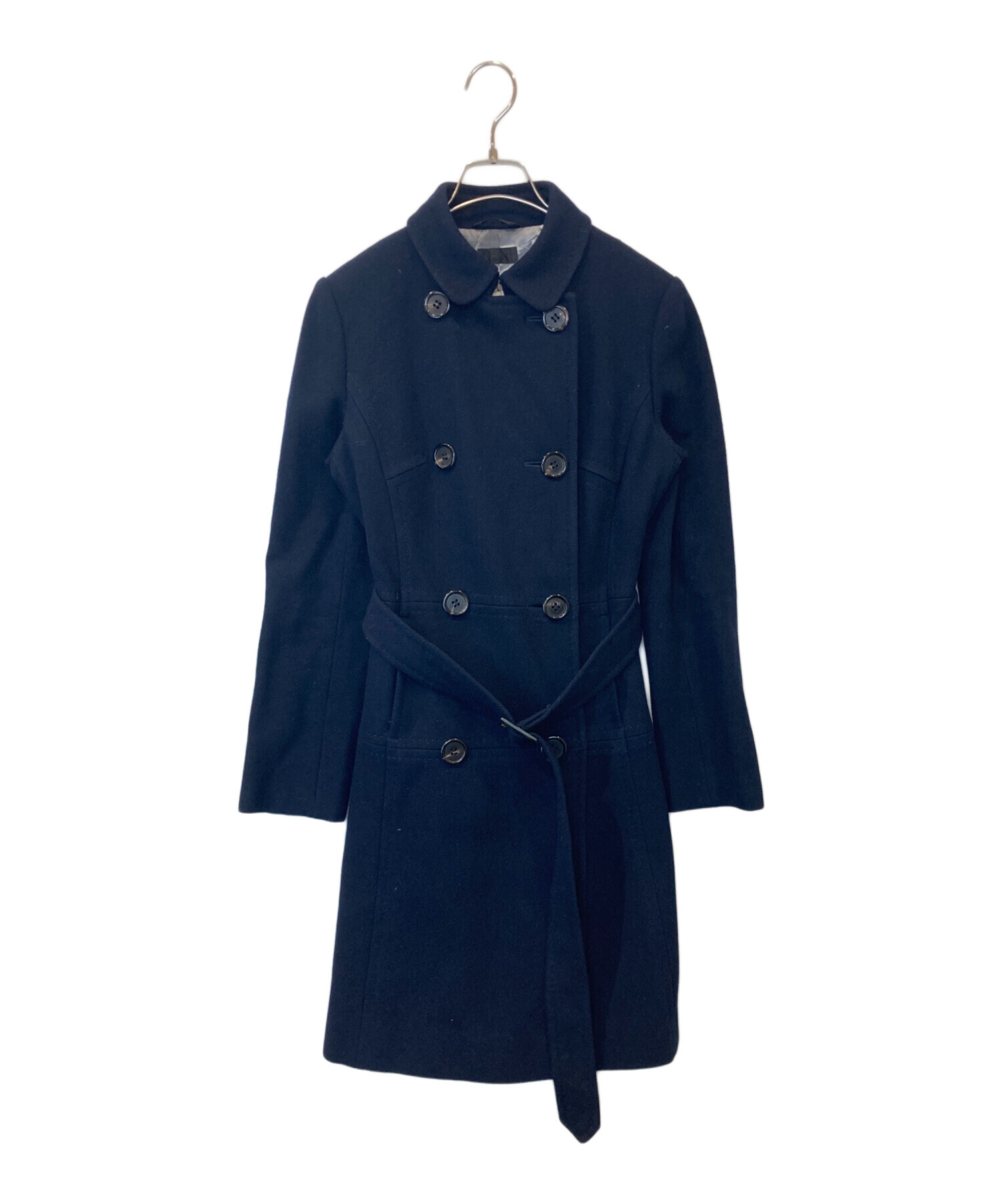 中古・古着通販】Paul Smith BLACK (ポールスミスブラック) 裏地