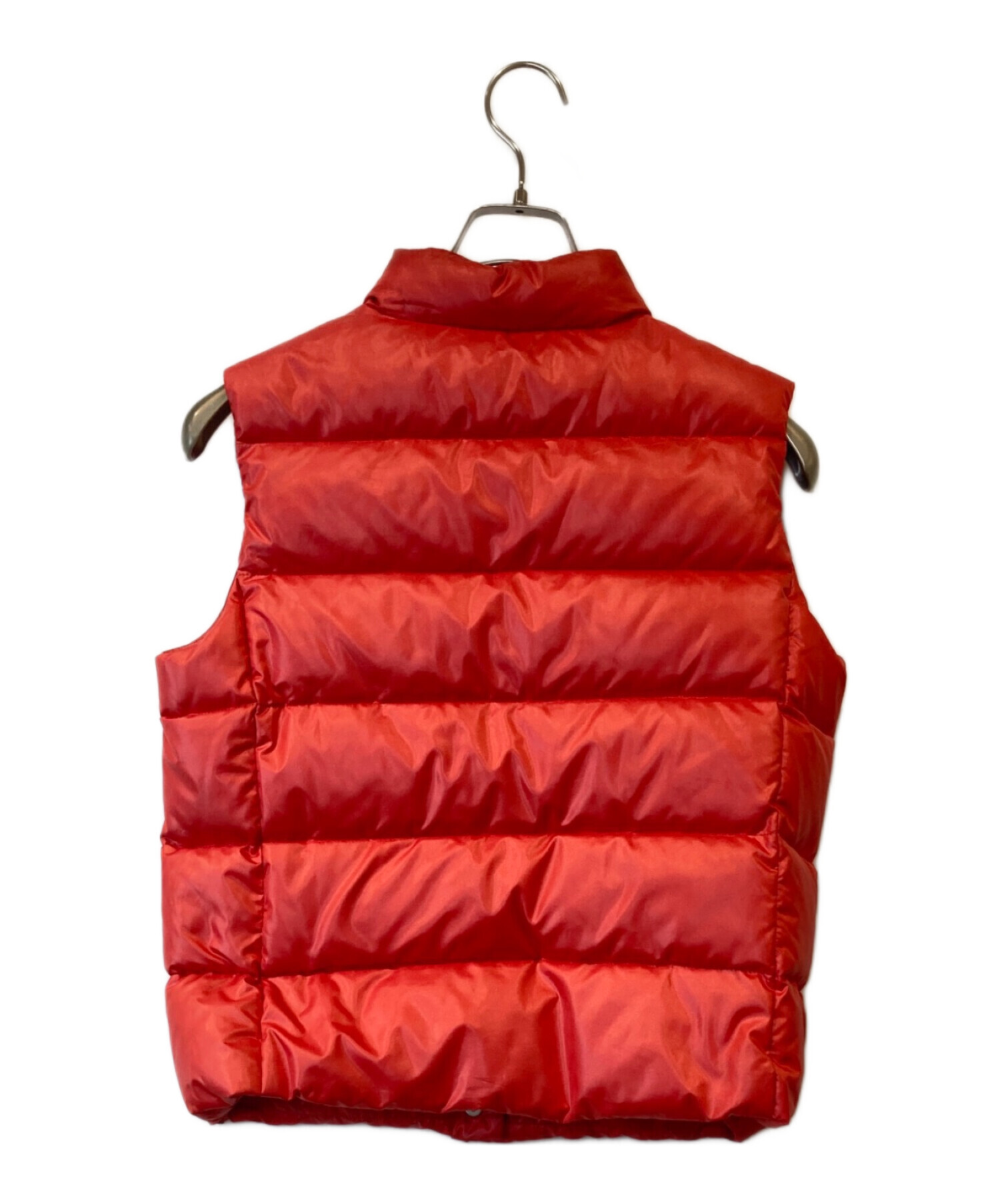 中古・古着通販】LACOSTE SPORT (ラコステスポーツ) ダウンベスト