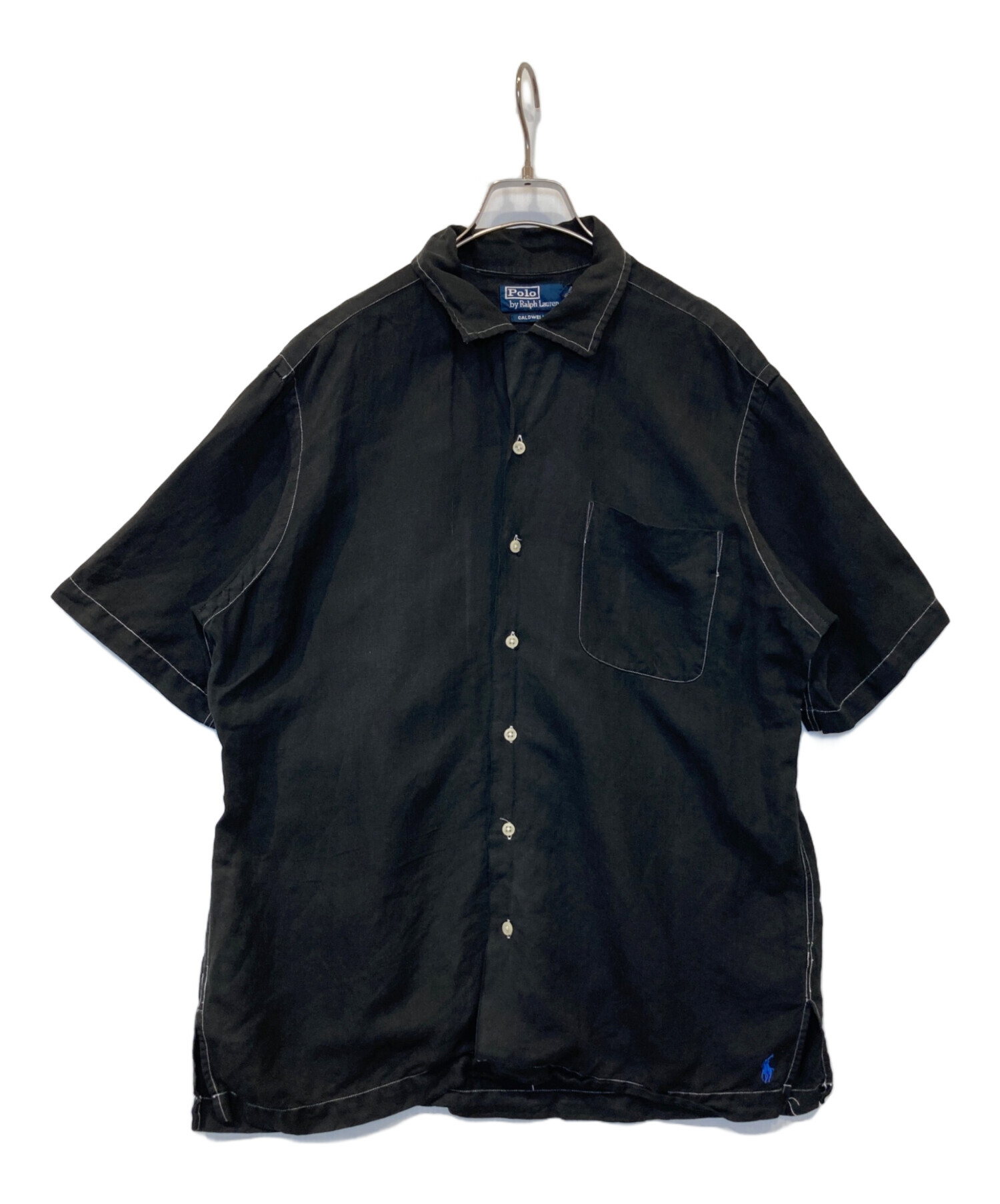 中古・古着通販】POLO by RALPH LAUREN (ポロ バイ ラルフローレン