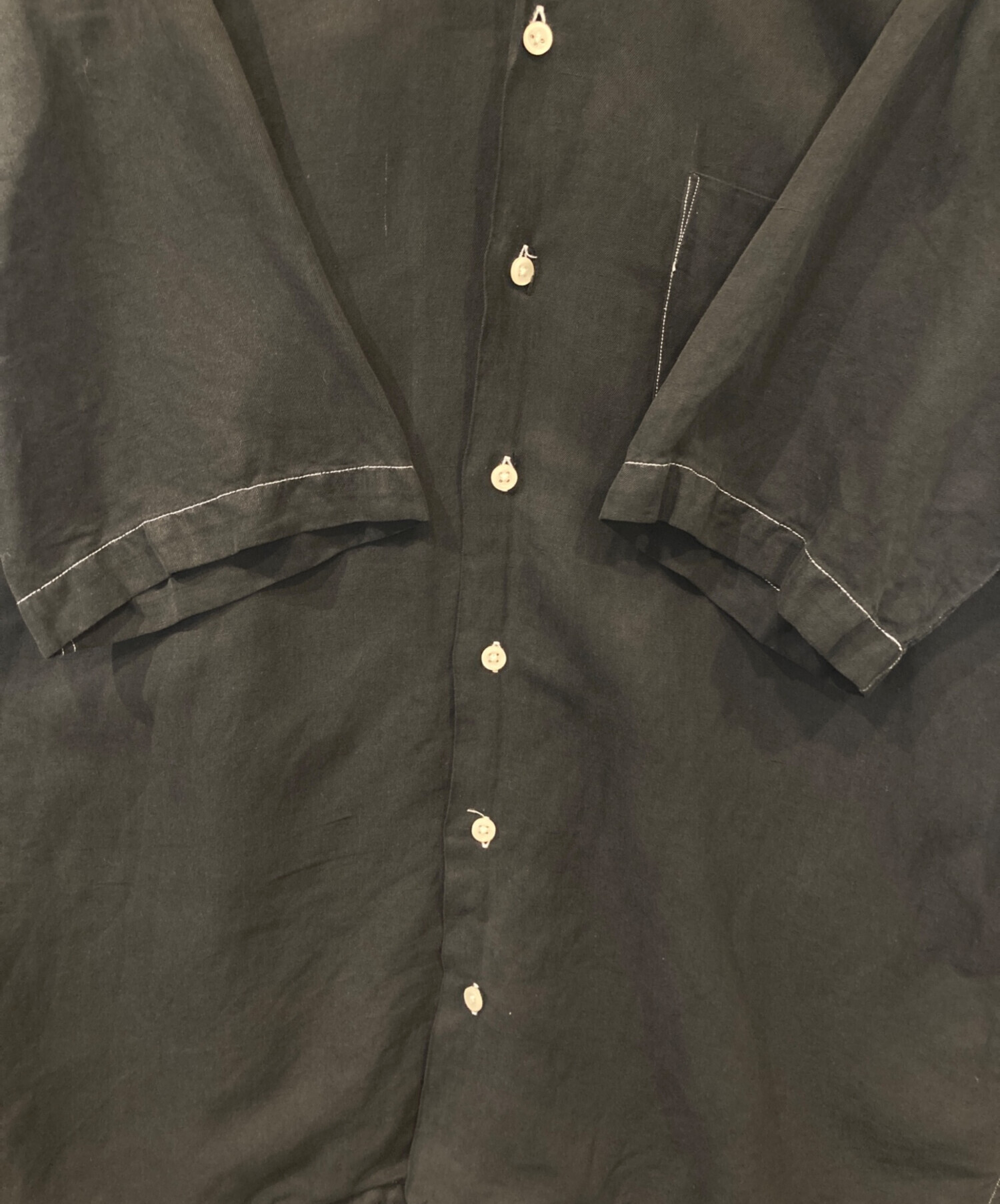 中古・古着通販】POLO by RALPH LAUREN (ポロ バイ ラルフローレン