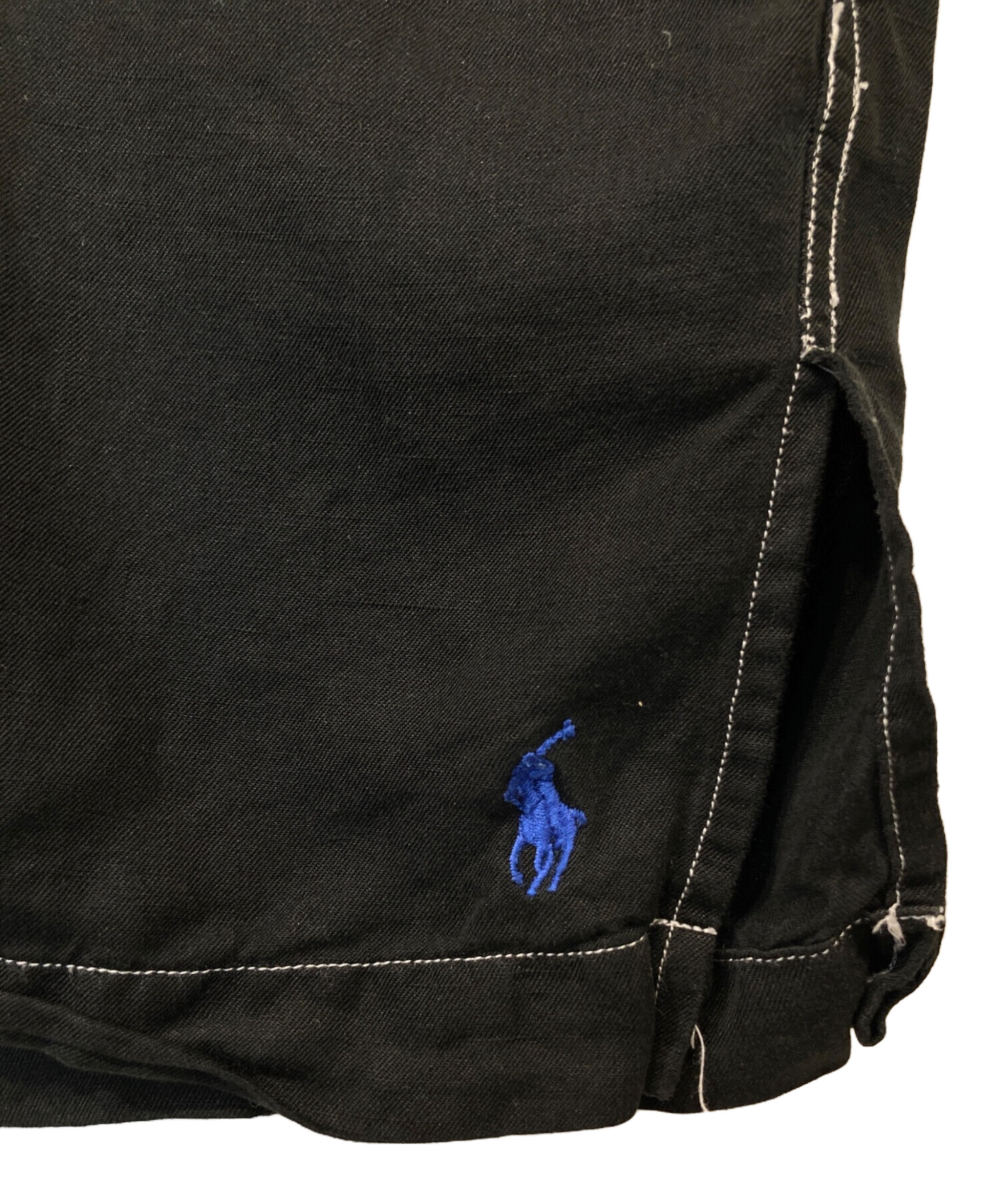 中古・古着通販】POLO by RALPH LAUREN (ポロ バイ ラルフローレン