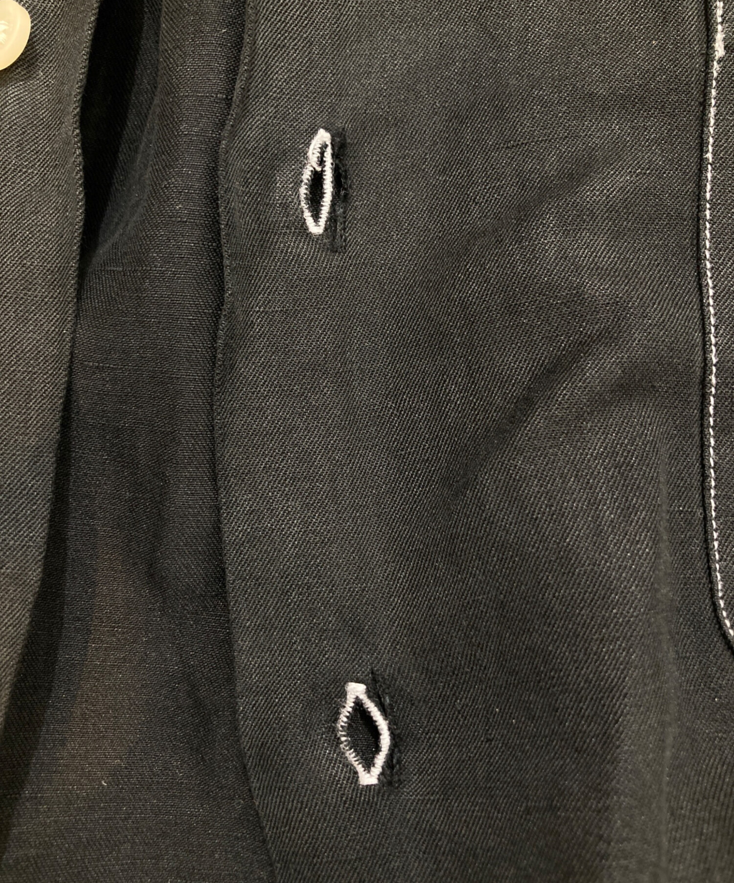 中古・古着通販】POLO by RALPH LAUREN (ポロ バイ ラルフローレン