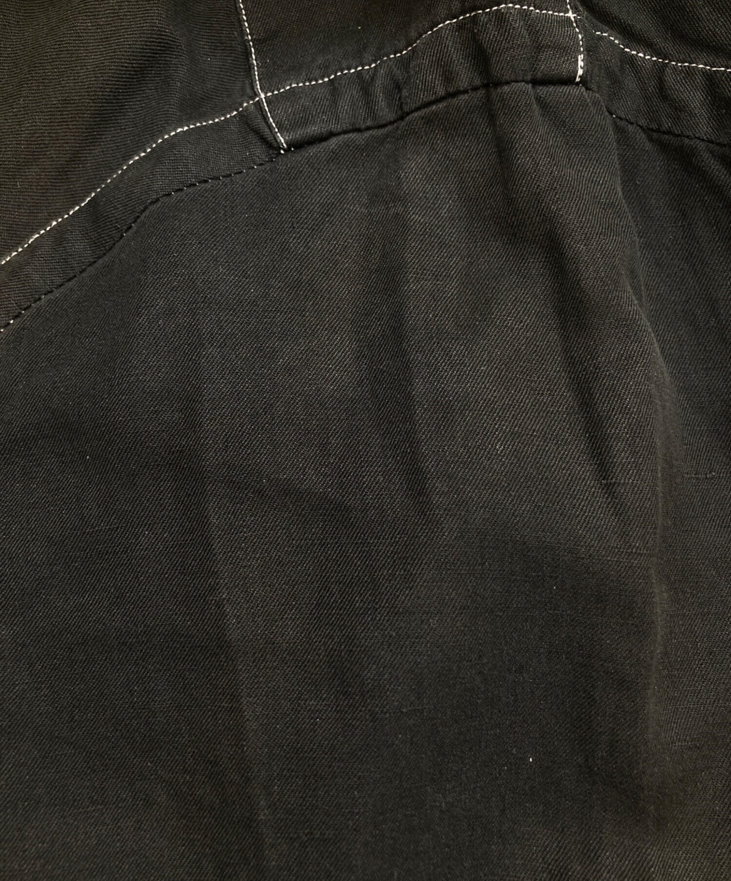 中古・古着通販】POLO by RALPH LAUREN (ポロ バイ ラルフローレン