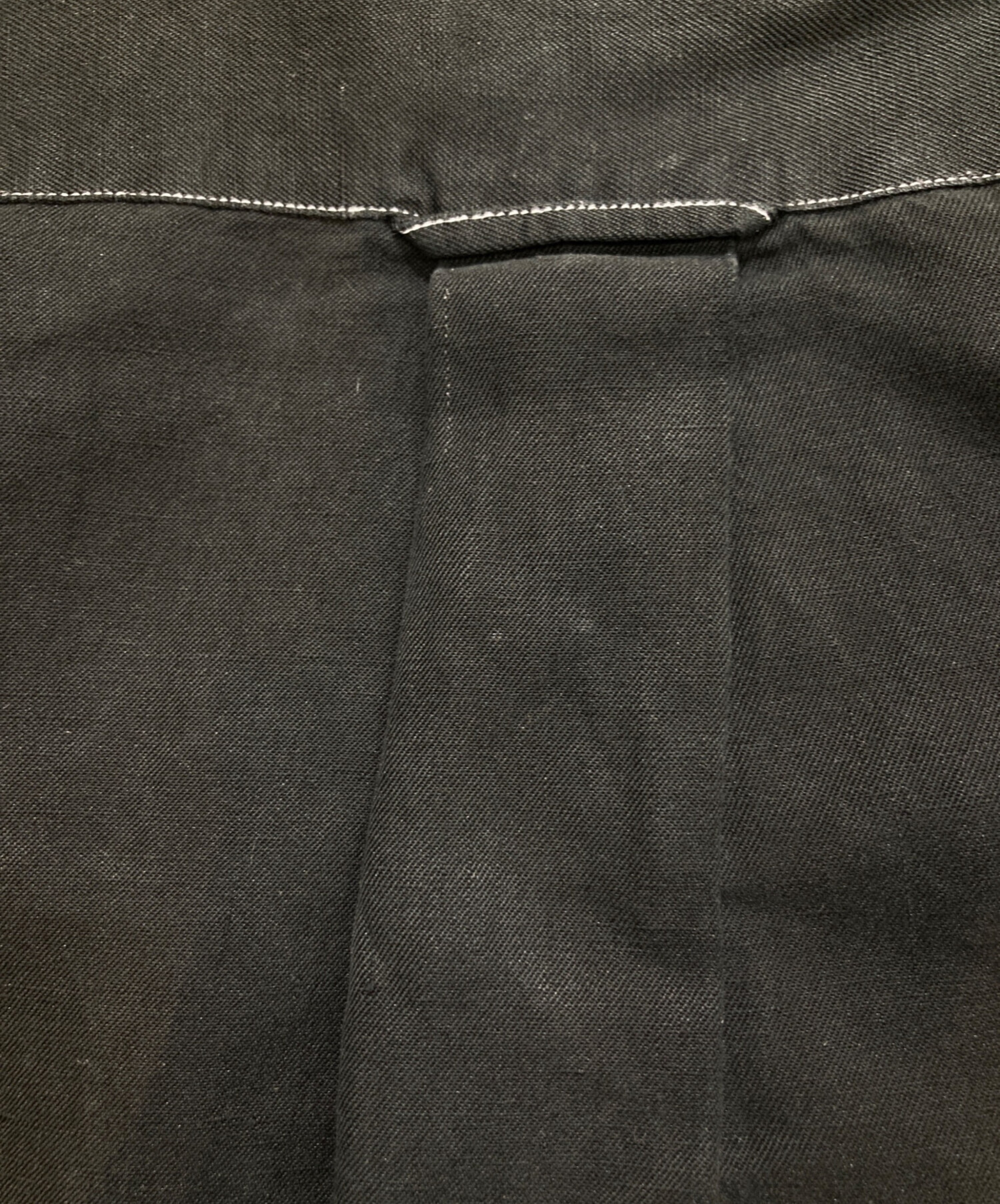 中古・古着通販】POLO by RALPH LAUREN (ポロ バイ ラルフローレン