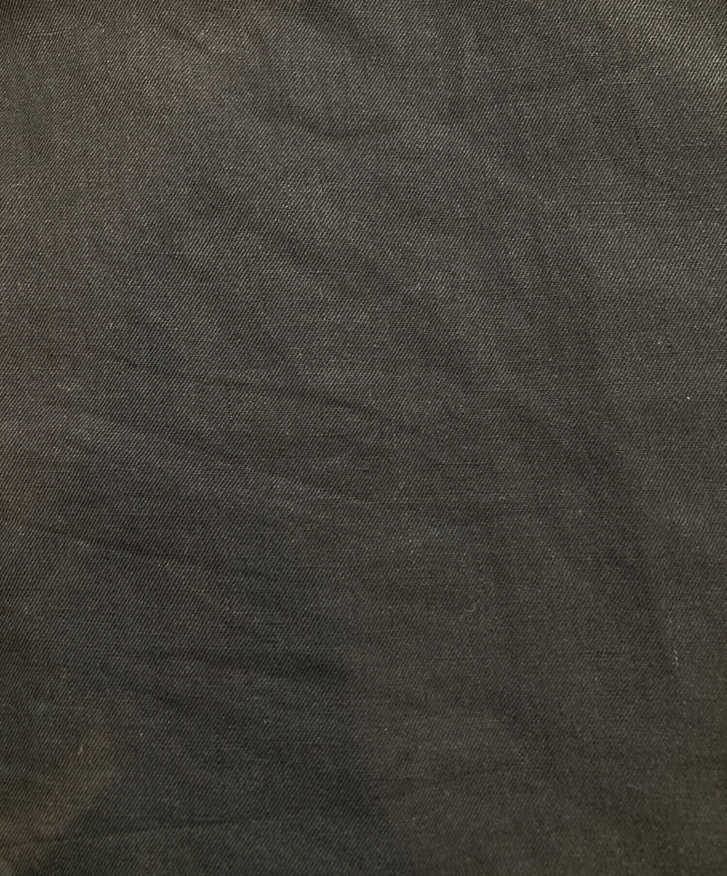 中古・古着通販】POLO by RALPH LAUREN (ポロ バイ ラルフローレン