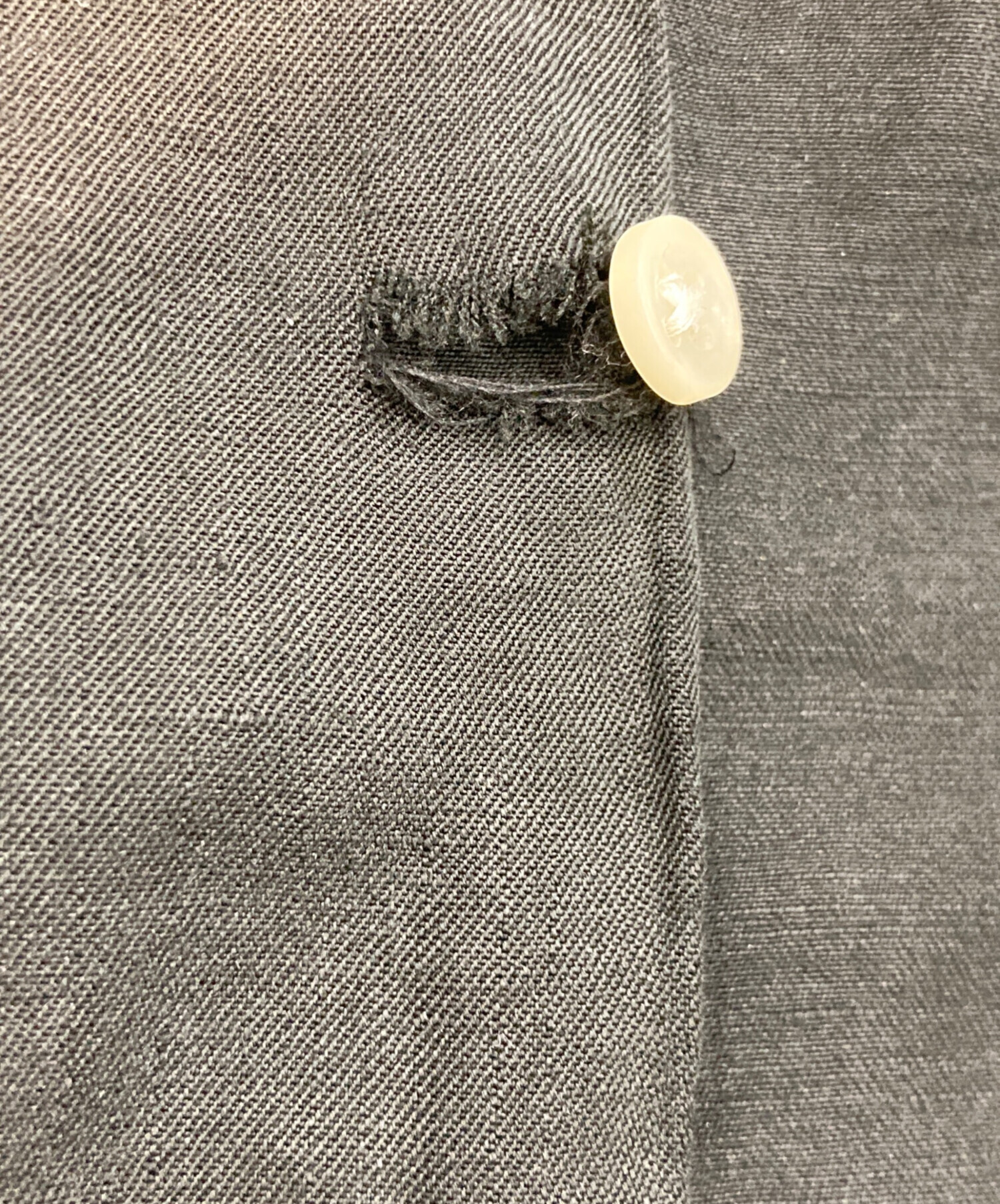 中古・古着通販】POLO by RALPH LAUREN (ポロ バイ ラルフローレン