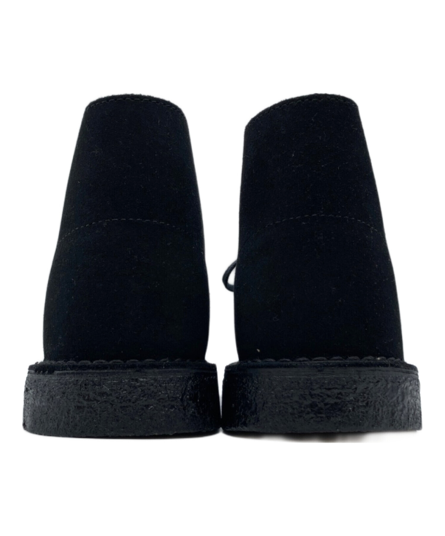 中古・古着通販】CLARKS ORIGINALS (クラークス オリジナルズ