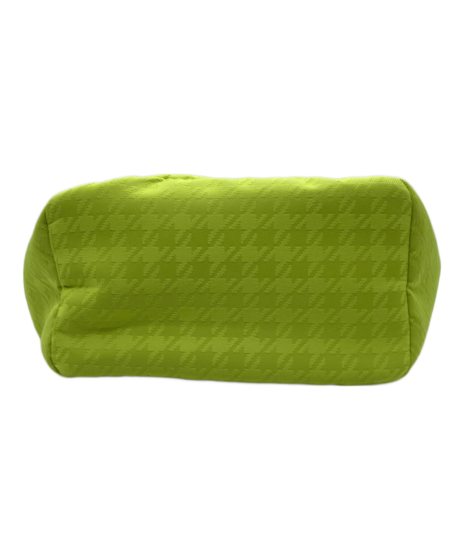 中古・古着通販】PEARLY GATES (パーリーゲイツ) PG is PG カート