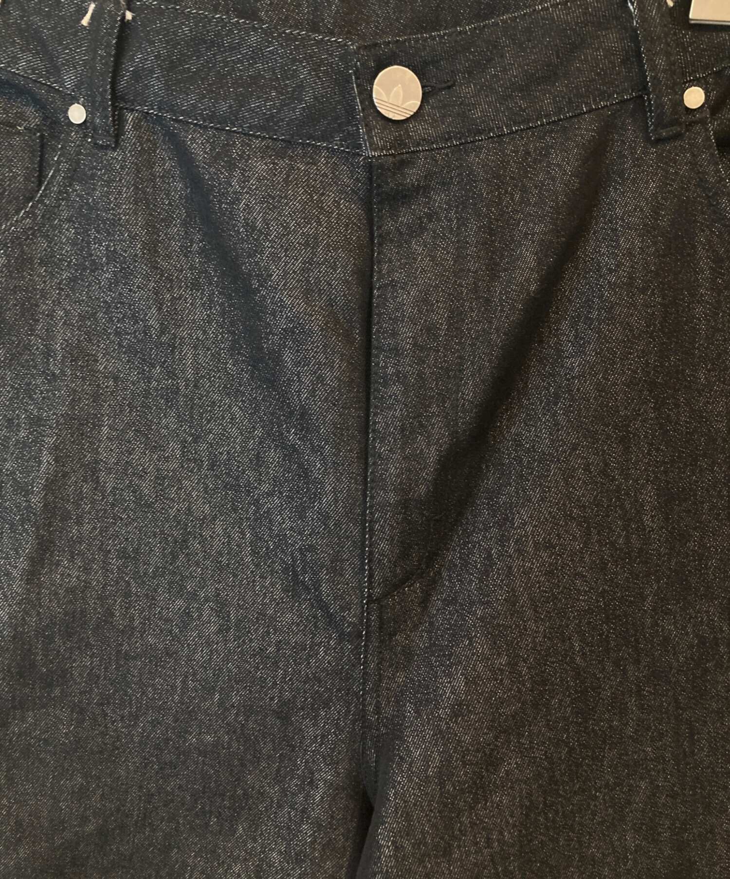 中古・古着通販】adidas (アディダス) Adilenium シーズン 4 チーム 