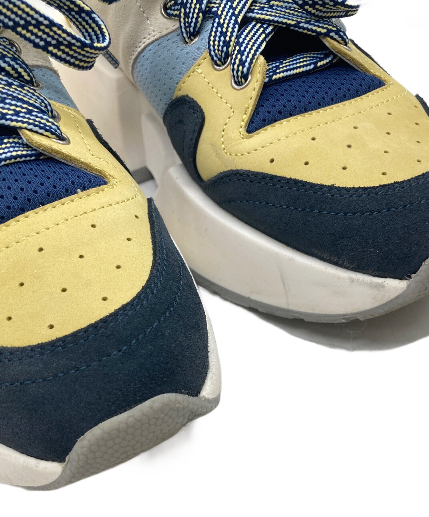 中古・古着通販】MM6 Maison Margiela (エムエムシックスメゾン