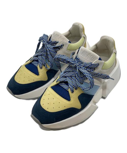 中古・古着通販】MM6 Maison Margiela (エムエムシックスメゾン