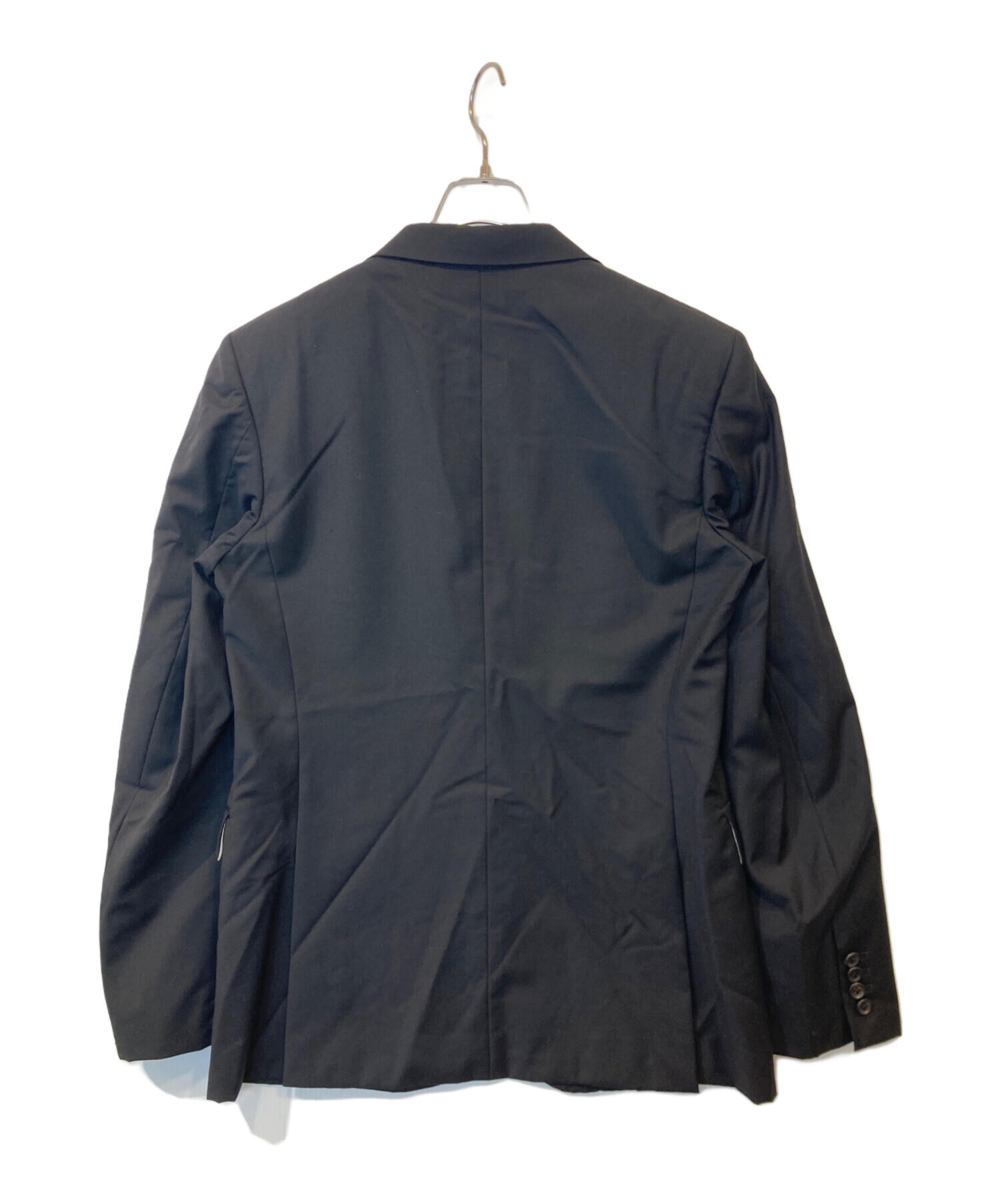 中古・古着通販】WACKO MARIA (ワコマリア) テーラードジャケット 10SS
