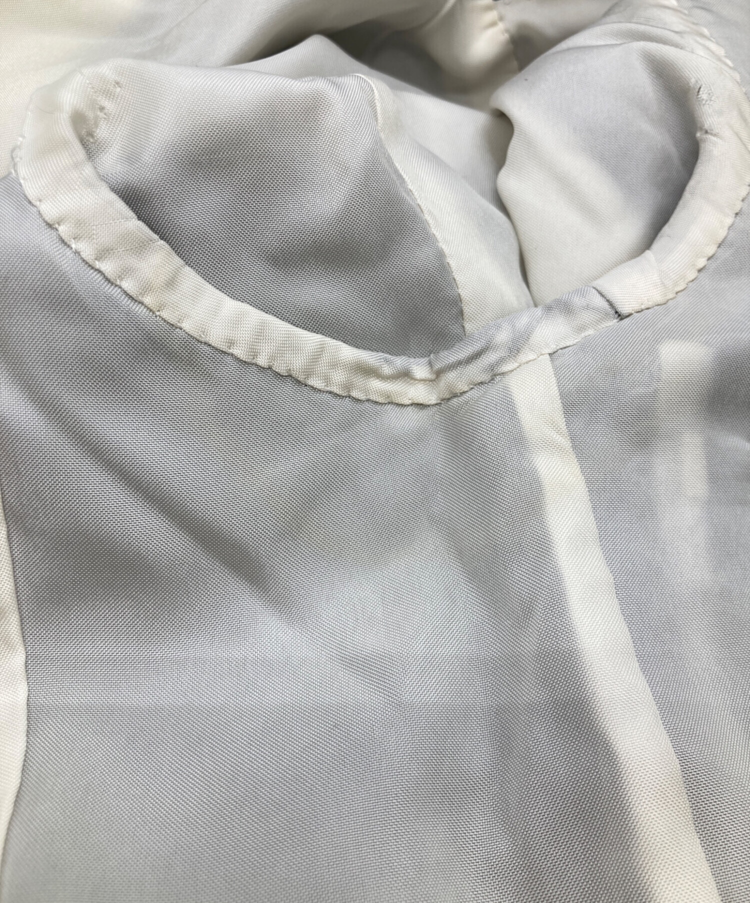 中古・古着通販】WACKO MARIA (ワコマリア) テーラードジャケット 10SS 